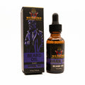 Dark 30 Beard Oil