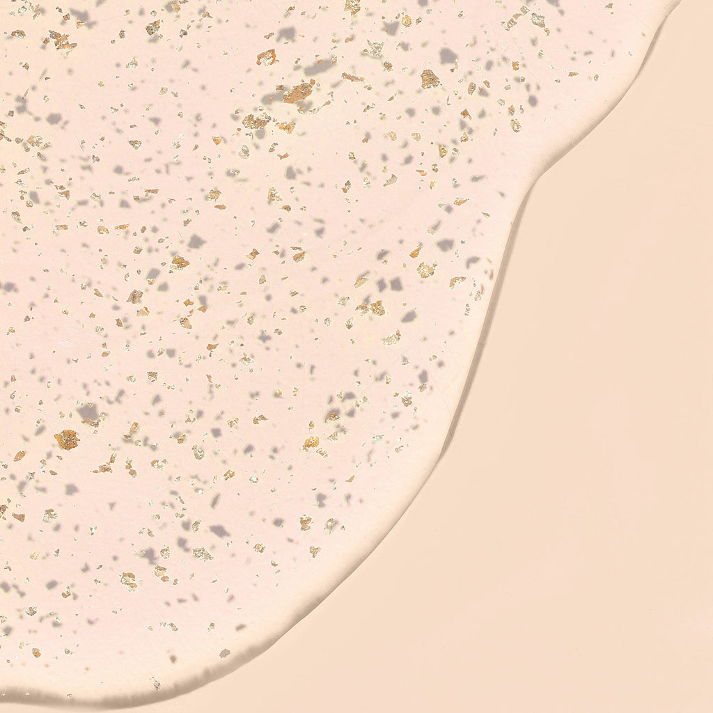 24k Gold Collagen Anti-Aging Serum | Korean Skincare
