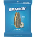 Smackin' Seeds Ranch 4 oz