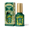 Holiday Poo~Pourri - Funky Fir 2 oz Boxed