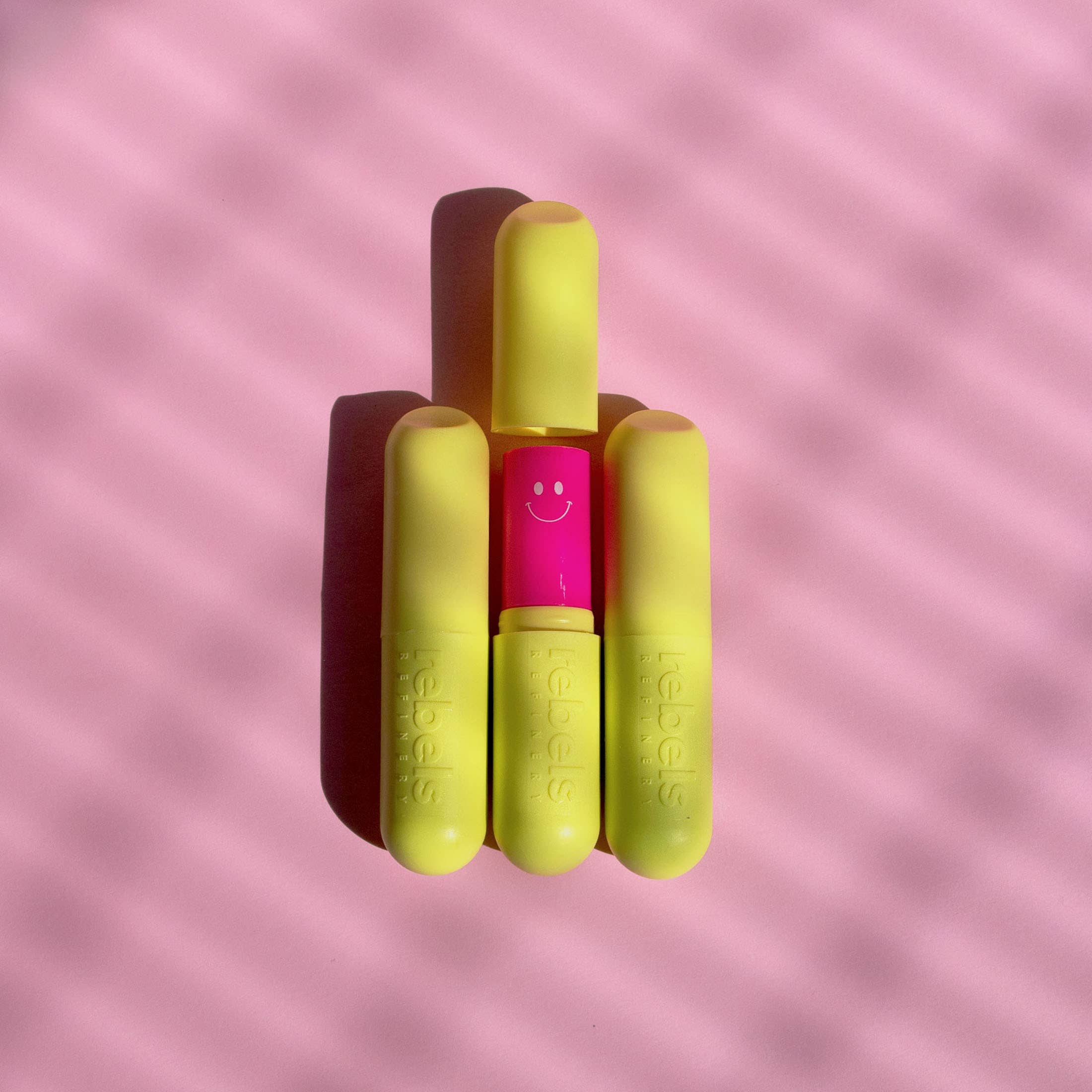 Vacation Trio 3 Pack Sleek Sticks