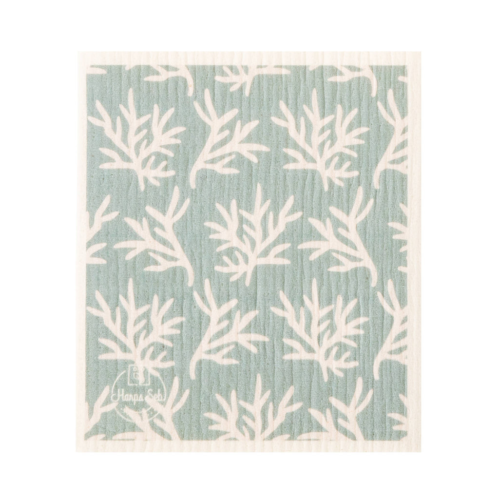 5 Pack - Leafy Vines