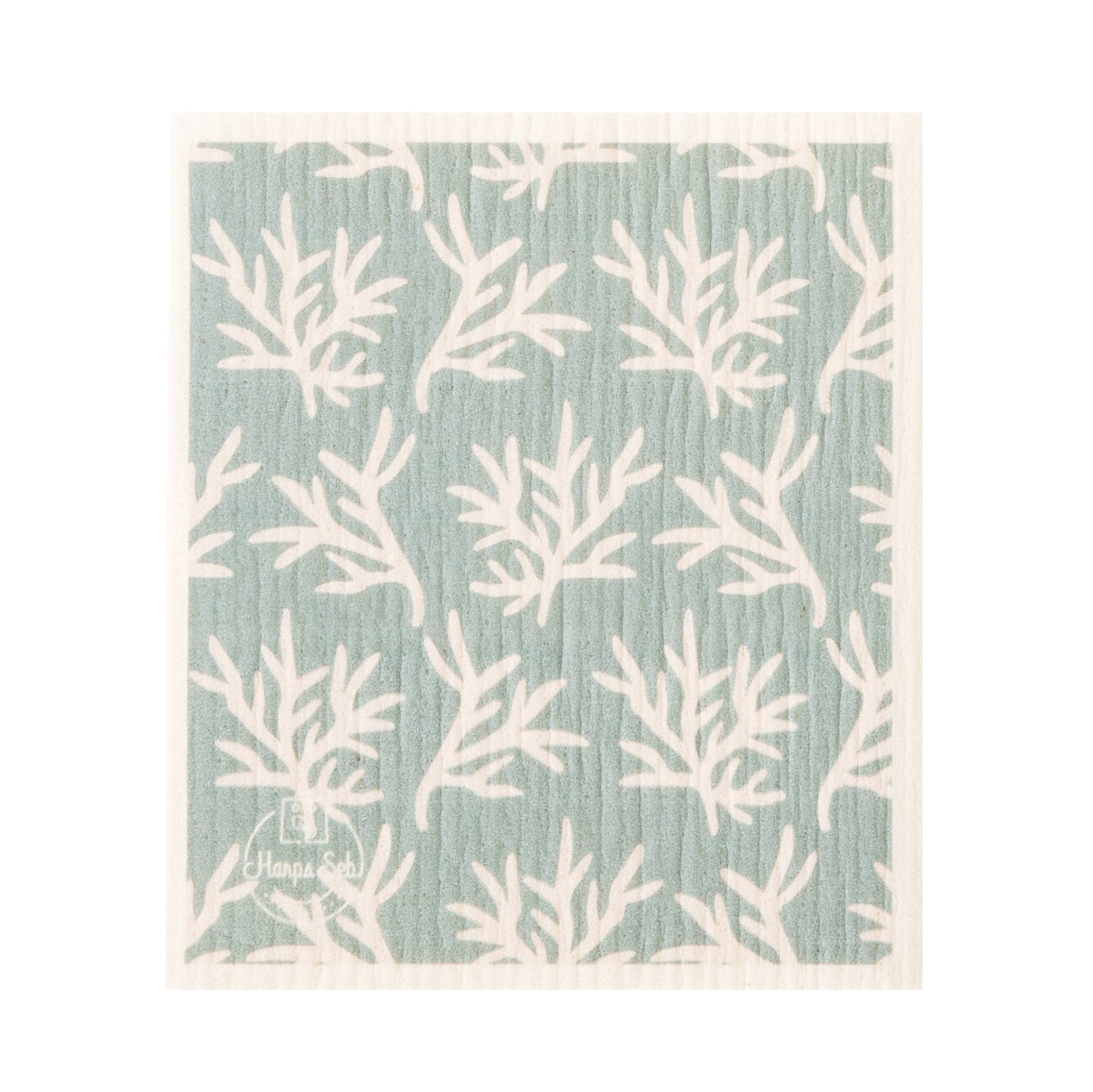 5 Pack - Leafy Vines