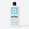 Body Wash - Midway 18oz