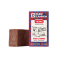 Big Ass Brick of Soap® - THERMOS - Rise & Grind