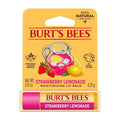 Strawberry Lemonade Lip Balm  0.15 oz. Blister Box