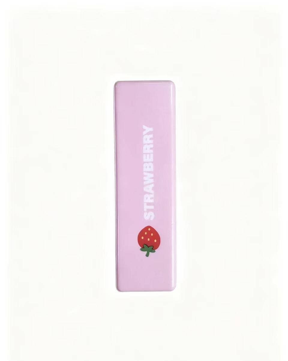 Super Soft Wet Slow Rise Cheese Stick Butter Bar Squishy Toy