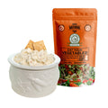 Eat Your Vegetables - Dip Mix