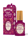 Poo~Pourri Harvest Apple Butter 2oz | Fall Collection