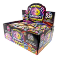 Fun Doh Mystery Dumpling Squishies