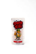 Street Smart BBQ Toasted Corn - Smoky & Savory