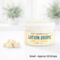 Fresh Lemon - Lotion Drops™