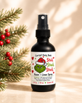 Stink Stank Stunk Room + Linen Spray | Holiday Evergreen