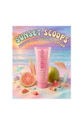 Noon Bora 52728 Sweet Guava Ice Cream Body Lotion - 12 pcs