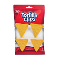 Tortilla Clips - Tortilla Chip Bag Clips - Set of 4