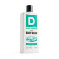 Body Wash - Tropic Drift 18oz