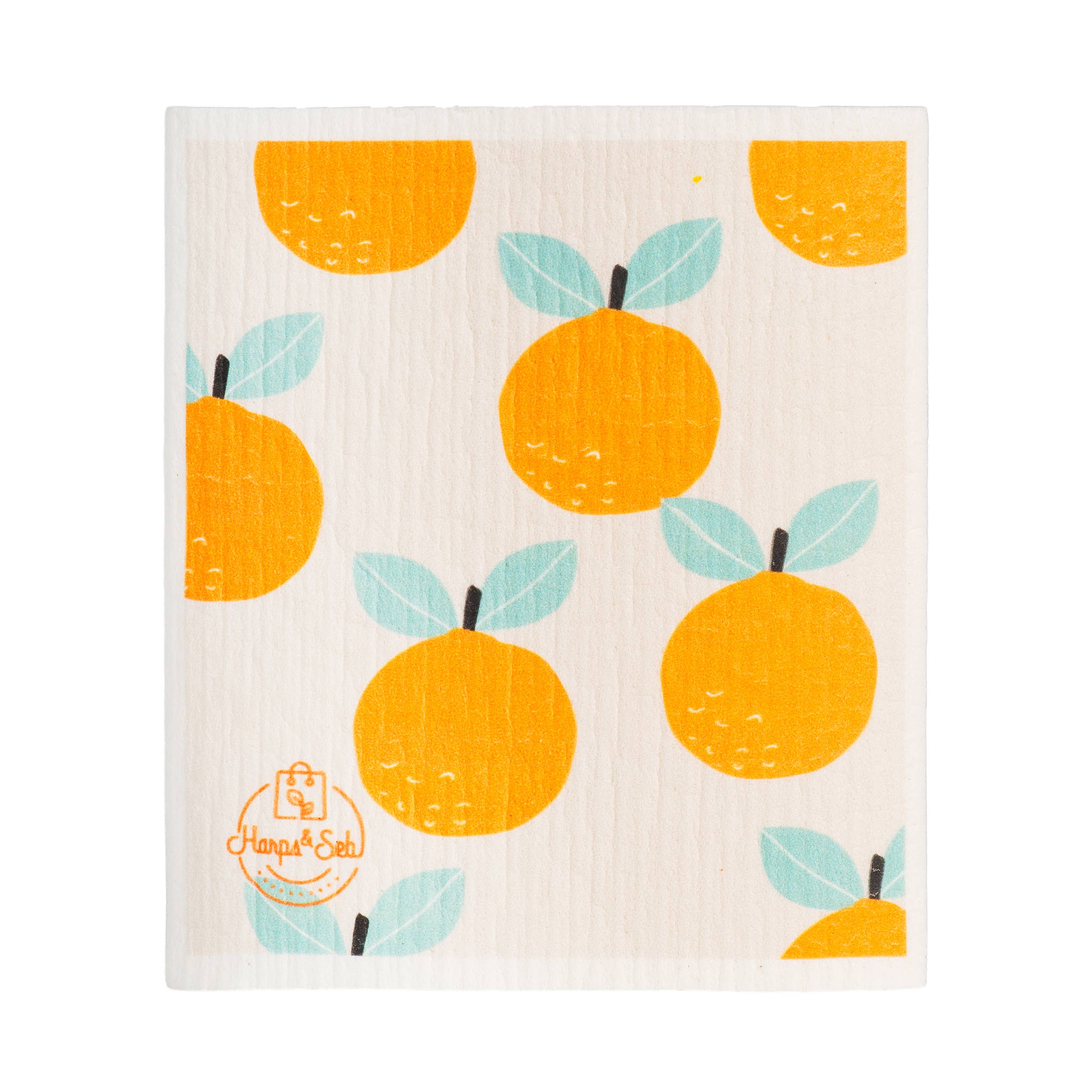 5 Pack - Slice of Summer