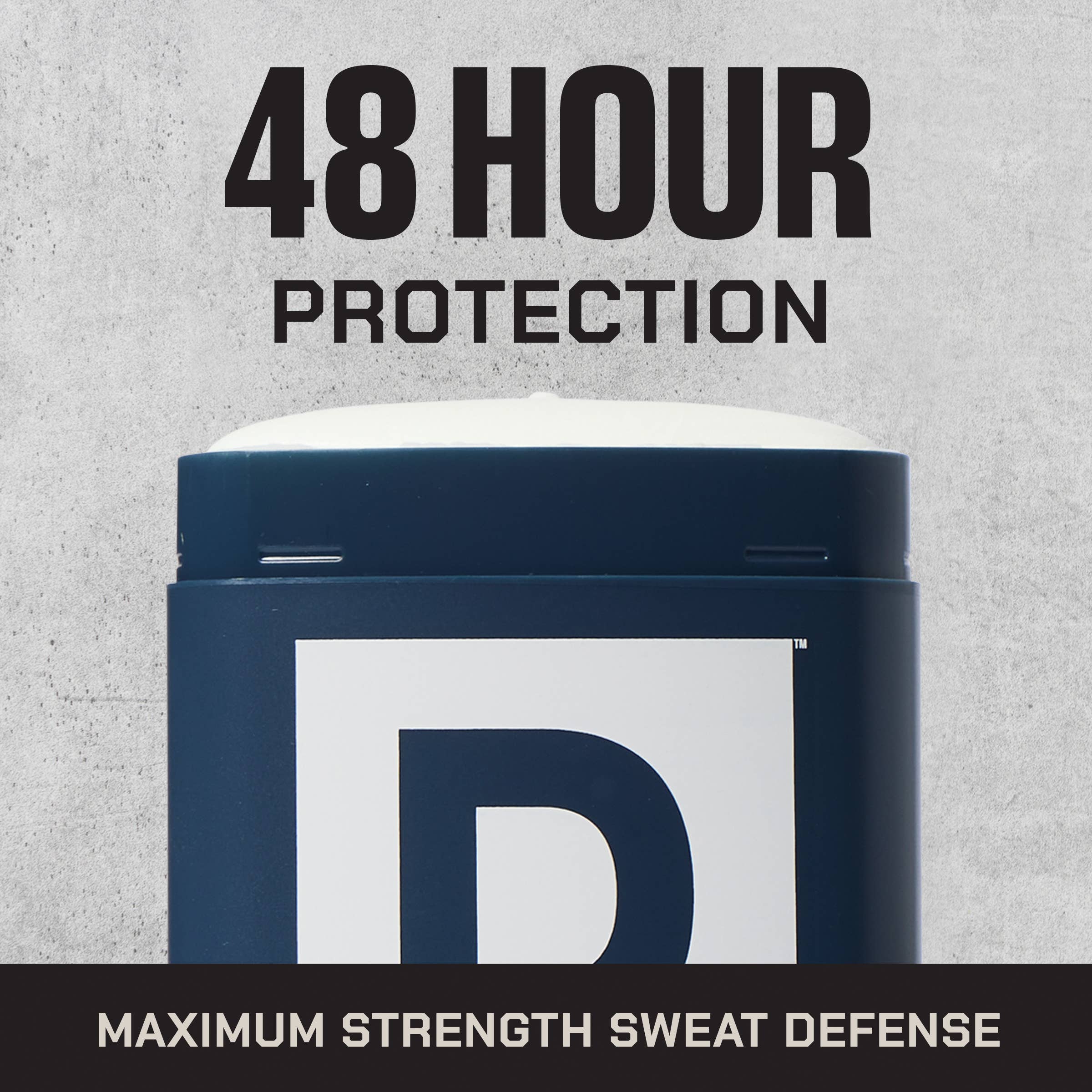 Antiperspirant Deodorant - Midnight Swim 3oz