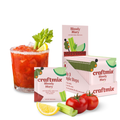 Bloody Mary Cocktail/Mocktail Mixer