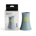 Pund'it Micro Nuke, Microwave Steam Cleaner and Deodorizer
