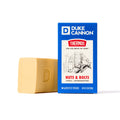 Big Ass Brick of Soap® - THERMOS - Nuts & Bolts