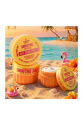 Just Good Vibes Smoothie Body Butter