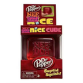 DP Squishy - BRAND NEW ITEM!