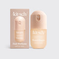 Mini Warm Sugar Hair & Body Perfume Mist