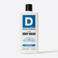 Body Wash - Superior 18oz