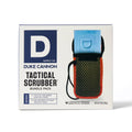 Tactical Scrubber Bundle - Midnight Swim