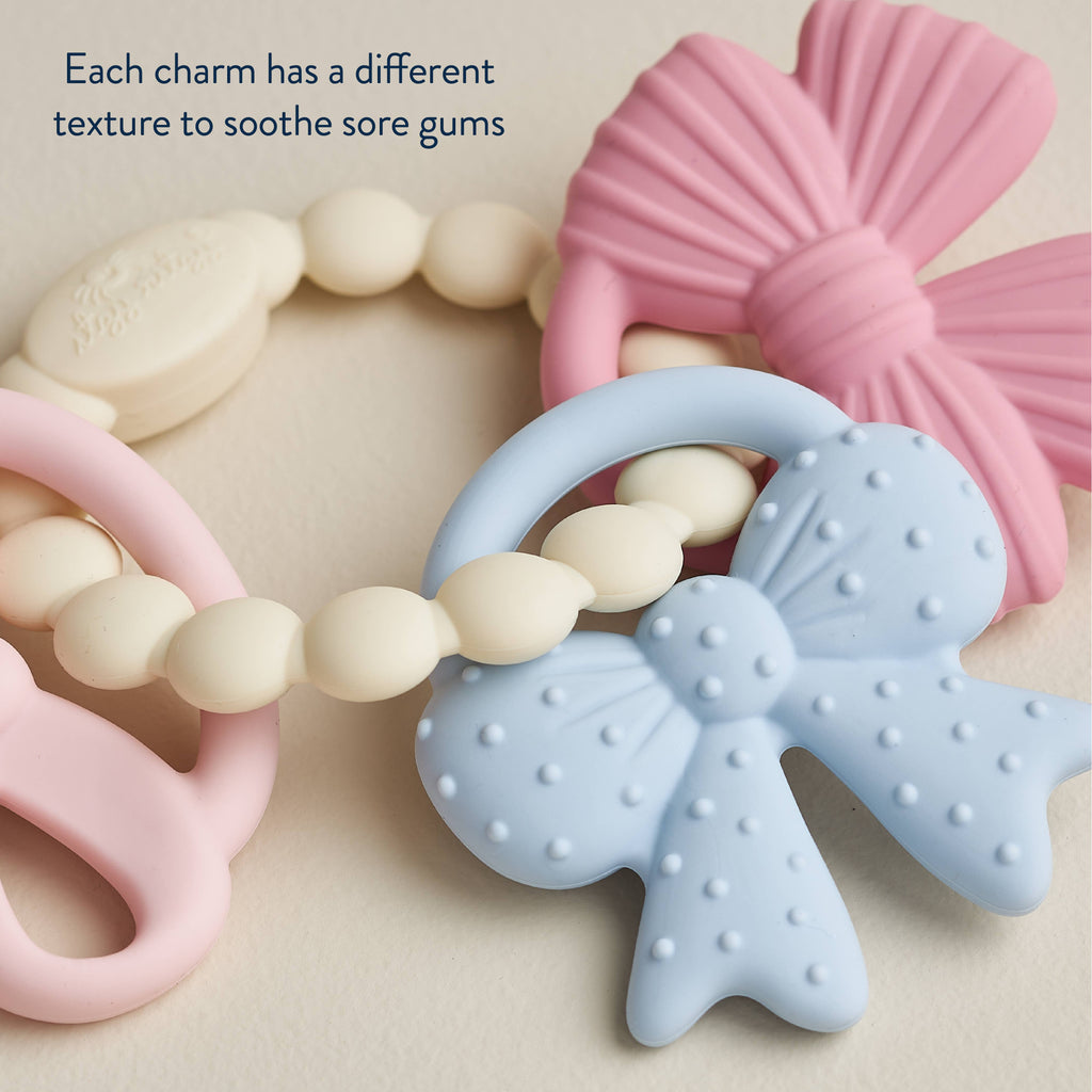*NEW* Itzy Trio™ Bows