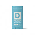 Antiperspirant Deodorant - Midway 3oz