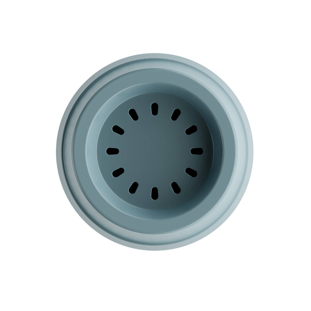 Pund'it Micro Nuke, Microwave Steam Cleaner and Deodorizer