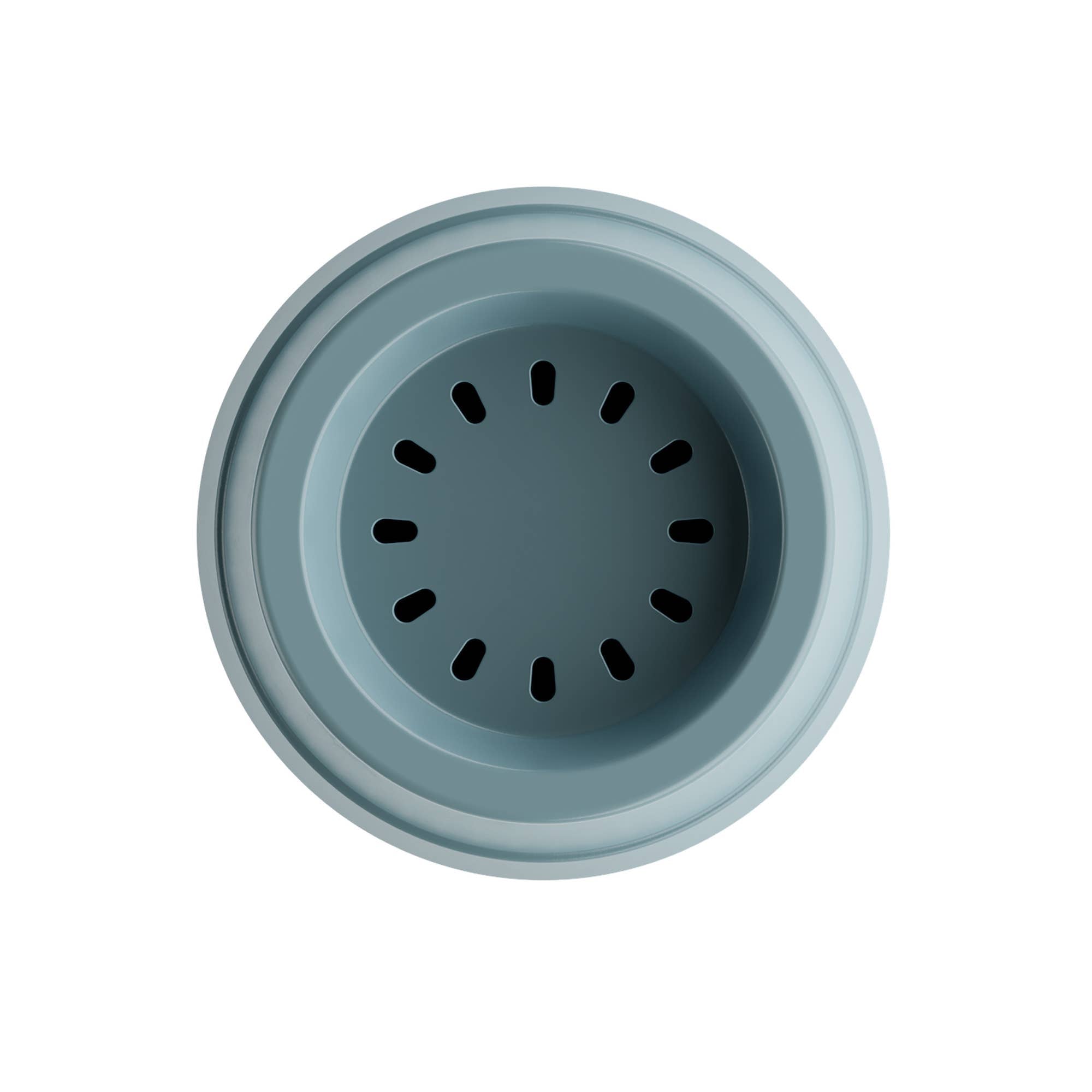 Pund'it Micro Nuke, Microwave Steam Cleaner and Deodorizer