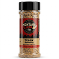 Steak Seasoning