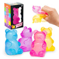 Viral Bear Squishy 