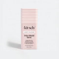Humidity Blocking Frizz Shield Spray