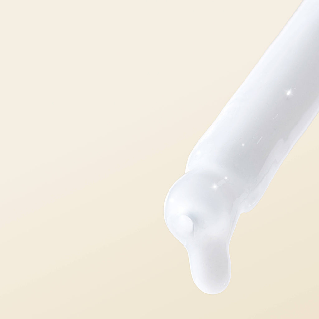 Hyaluronic Acid & Oat Extract | Hydrating Korean Rice Serum