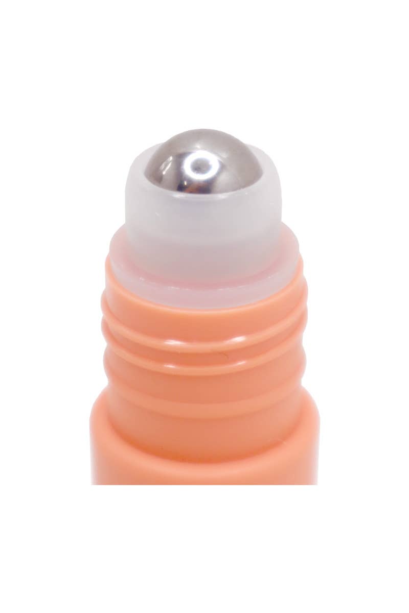 Beauty Treats 112 Glow Renewal Eye Serum Roller - 24 PCS