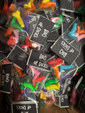 Bag of Dicks