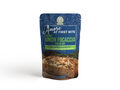 French Onion Focaccia Bread Mix