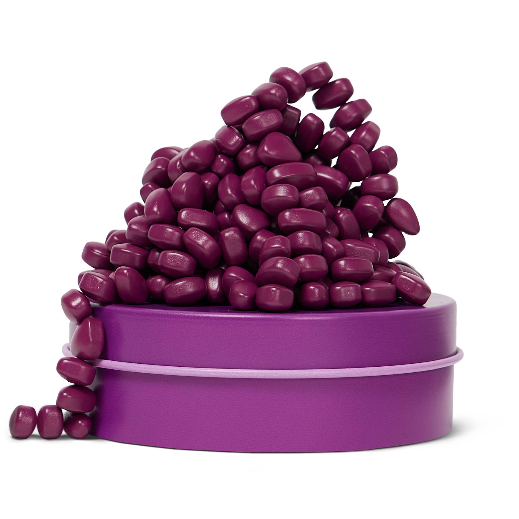 Mini Matte Crags Assorted Case Pack
