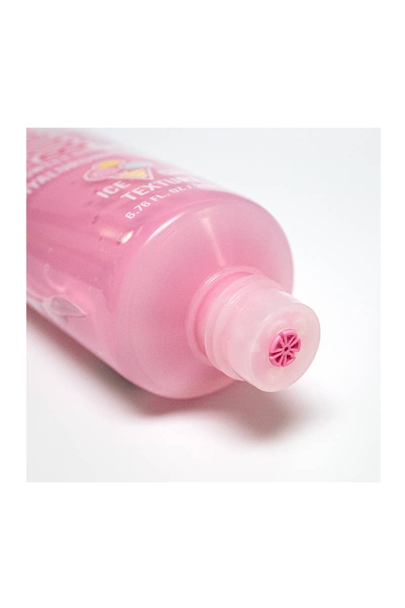 Noon Bora 52728 Sweet Guava Ice Cream Body Lotion - 12 pcs