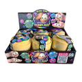 Fun Doh Mystery Slow Rise Dumpling VIRAL Squish Toy