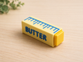 Clickees - Butter