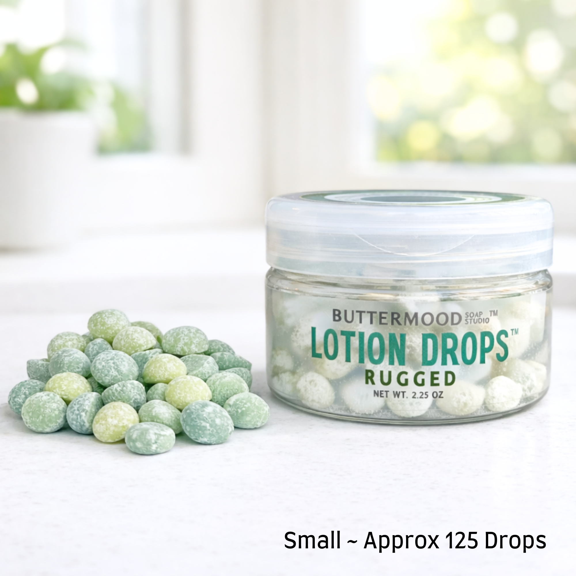 Simply Plain - Customer Tester