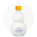 Hyaluronic Acid & Oat Extract | Hydrating Korean Rice Serum