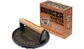Burger Master – Smash Burger Grill Press