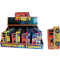 Click Food Truck Lighter