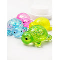 Maltose Fun Turtle Squishy Toy